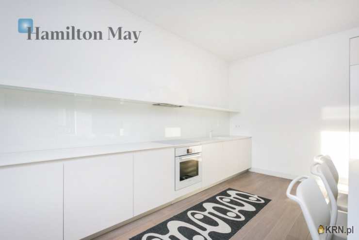Hamilton May, Mieszkanie  do wynajęcia, Warszawa, ul. 