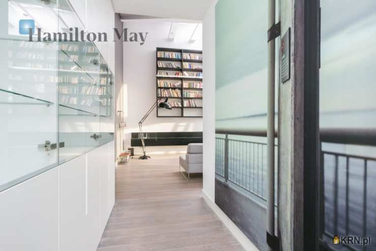 Mieszkanie  do wynajęcia, Warszawa, ul. , 