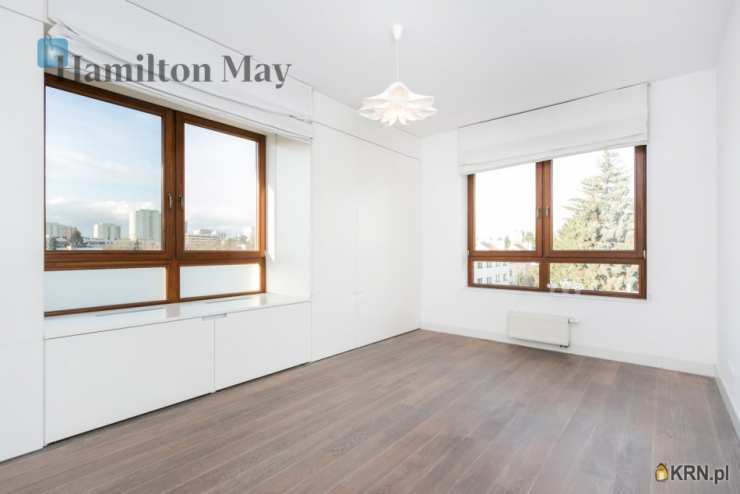 Mieszkanie  do wynajęcia, , Warszawa, ul. 