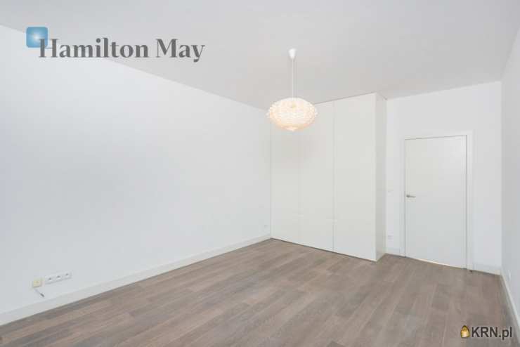 Warszawa, ul. , Mieszkanie  do wynajęcia, 