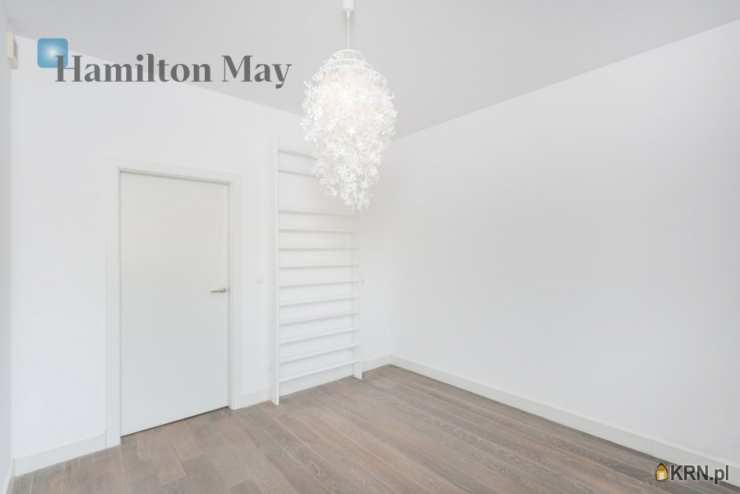 , Mieszkanie  do wynajęcia, Warszawa, ul. 