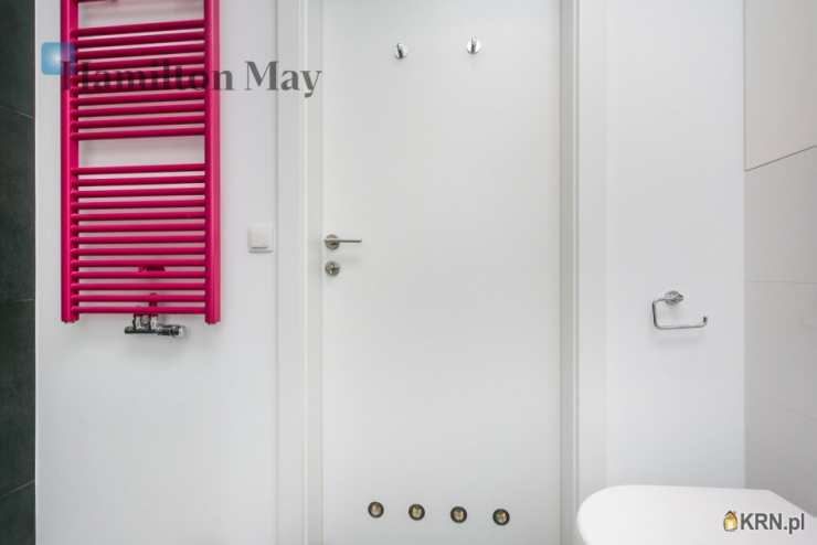 Mieszkanie  do wynajęcia, Warszawa, ul. , 