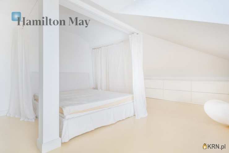 Mieszkanie  do wynajęcia, , Warszawa, ul. 