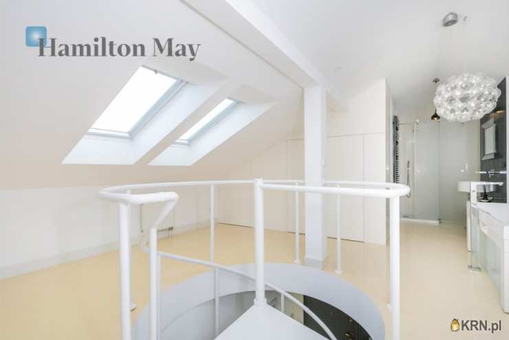 Warszawa, ul. , Mieszkanie  do wynajęcia, 