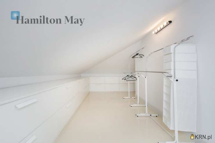 Warszawa, ul. , , Mieszkanie  do wynajęcia