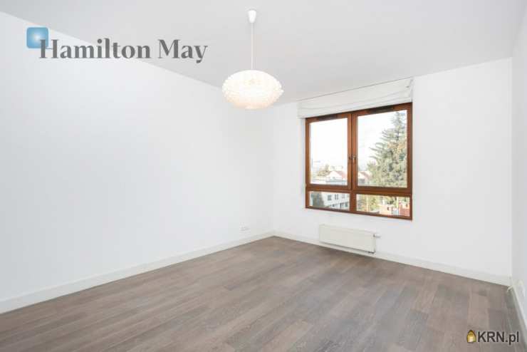 , Warszawa, ul. , Mieszkanie  do wynajęcia