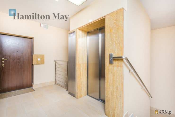 Warszawa, ul. , Mieszkanie  do wynajęcia, 