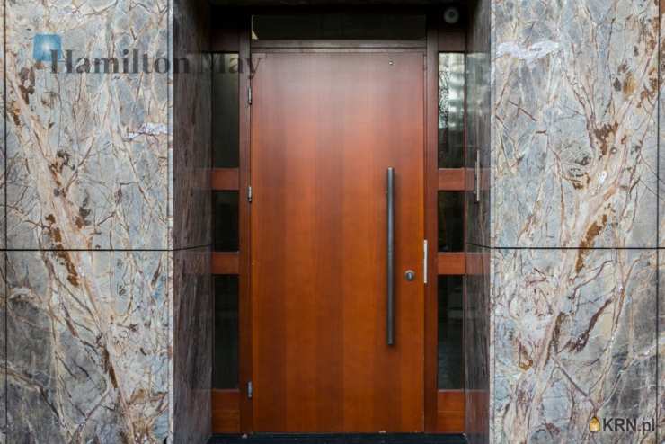 Warszawa, ul. , , Mieszkanie  do wynajęcia