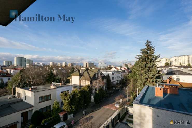 Mieszkanie  do wynajęcia, Warszawa, ul. , 