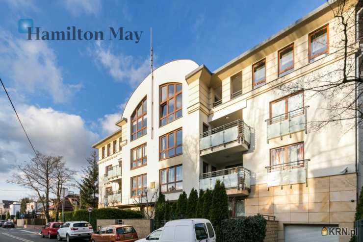 Mieszkanie  do wynajęcia, , Warszawa, ul. 