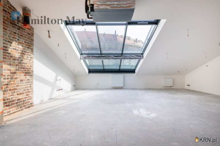 Kraków, Stare Miasto, ul. Podzamcze, Mieszkanie  na sprzedaż, 