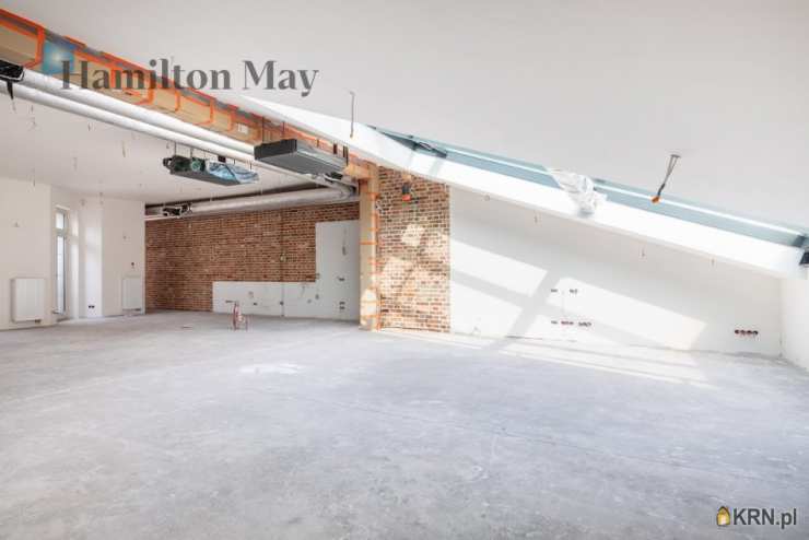 Mieszkanie  na sprzedaż, Kraków, Stare Miasto, ul. Podzamcze, 