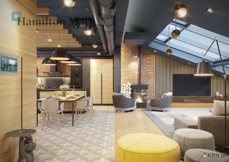 Mieszkanie  na sprzedaż, , Kraków, Stare Miasto, ul. Podzamcze