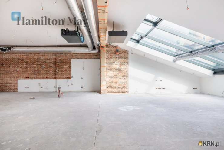 Kraków, Stare Miasto, ul. Podzamcze, Mieszkanie  na sprzedaż, 