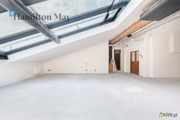 , Kraków, Stare Miasto, ul. Podzamcze, Mieszkanie  na sprzedaż