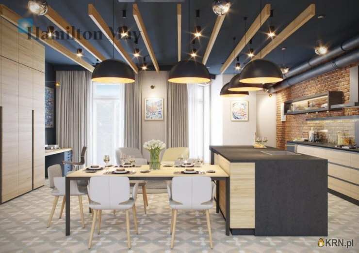 Mieszkanie  na sprzedaż, Kraków, Stare Miasto, ul. Podzamcze, 