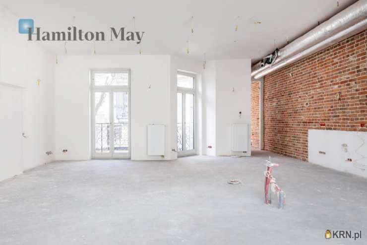 Mieszkanie  na sprzedaż, , Kraków, Stare Miasto, ul. Podzamcze