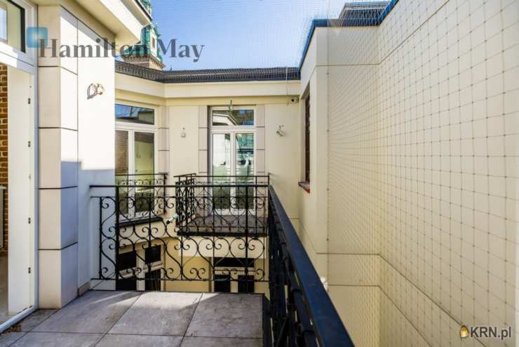 Kraków, Stare Miasto, ul. Podzamcze, , Mieszkanie  na sprzedaż