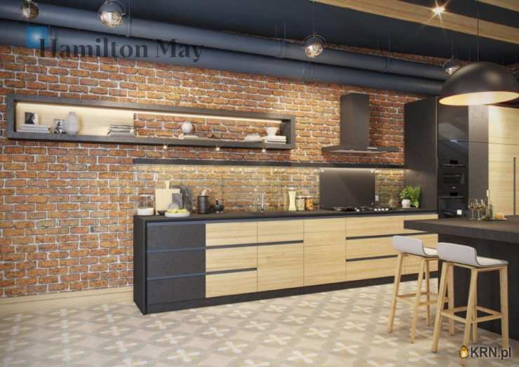 Kraków, Stare Miasto, ul. Podzamcze, Mieszkanie  na sprzedaż, 