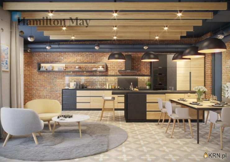 , Kraków, Stare Miasto, ul. Podzamcze, Mieszkanie  na sprzedaż