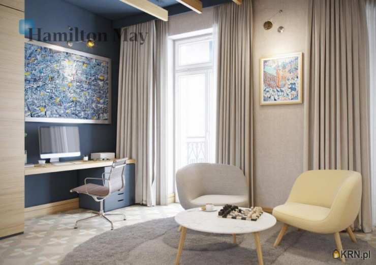 , Mieszkanie  na sprzedaż, Kraków, Stare Miasto, ul. Podzamcze