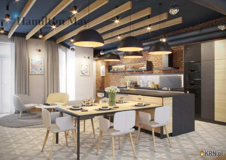 Mieszkanie  na sprzedaż, Kraków, Stare Miasto, ul. Podzamcze, 