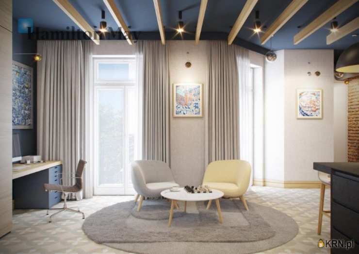 Mieszkanie  na sprzedaż, , Kraków, Stare Miasto, ul. Podzamcze