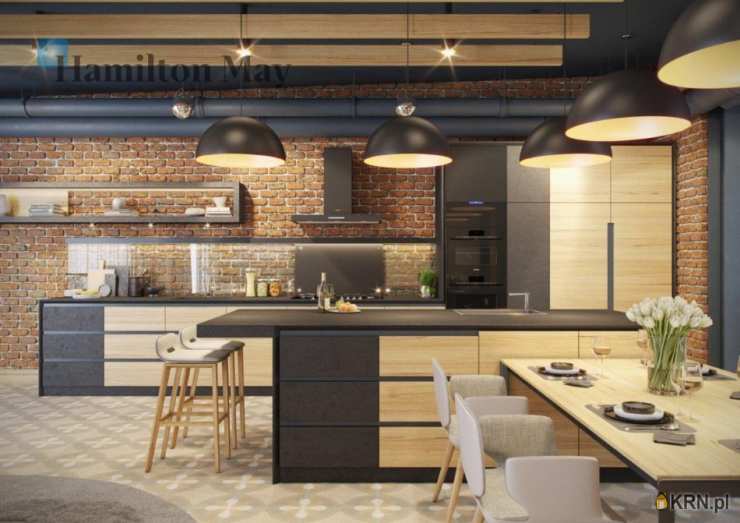 Mieszkanie  na sprzedaż, Kraków, Stare Miasto, ul. Podzamcze, 