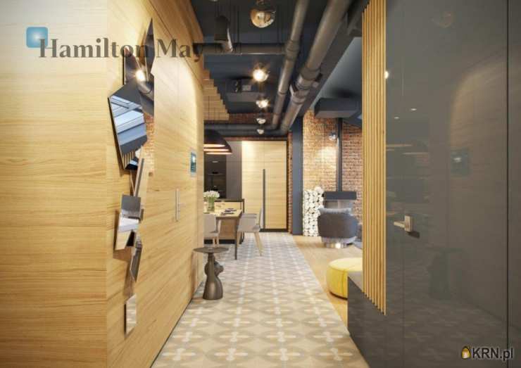 Mieszkanie  na sprzedaż, , Kraków, Stare Miasto, ul. Podzamcze