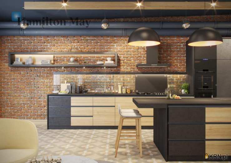 Kraków, Stare Miasto, ul. Podzamcze, Mieszkanie  na sprzedaż, 