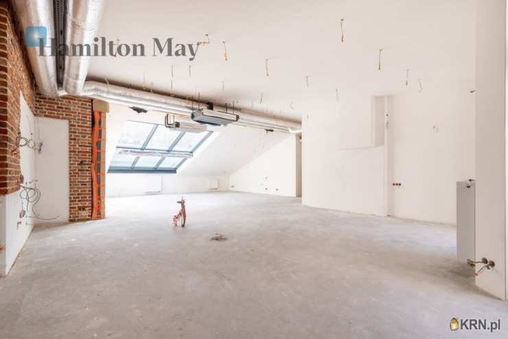 Kraków, Stare Miasto, ul. Podzamcze, , Mieszkanie  na sprzedaż