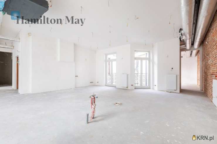 , Kraków, Stare Miasto, ul. Podzamcze, Mieszkanie  na sprzedaż