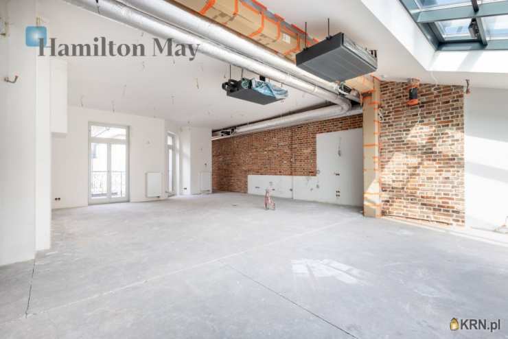 , Mieszkanie  na sprzedaż, Kraków, Stare Miasto, ul. Podzamcze