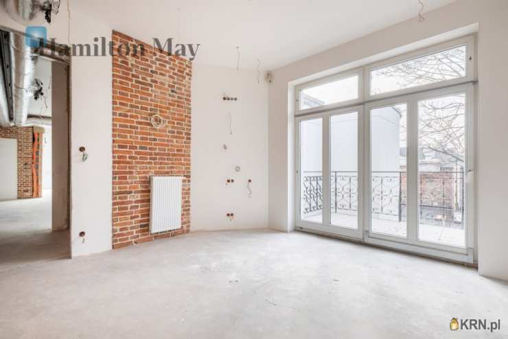 Mieszkanie  na sprzedaż, , Kraków, Stare Miasto, ul. Podzamcze