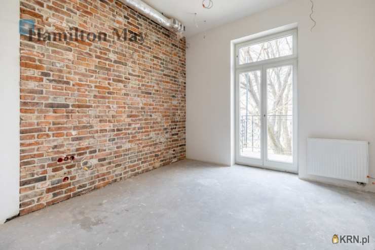 Kraków, Stare Miasto, ul. Podzamcze, , Mieszkanie  na sprzedaż