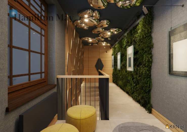 , Mieszkanie  na sprzedaż, Kraków, Stare Miasto, ul. Podzamcze