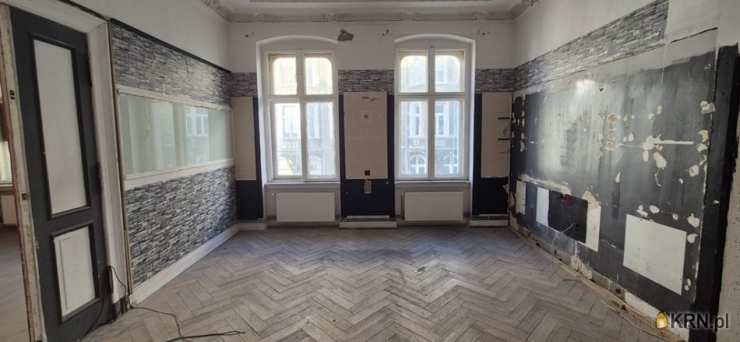 Szczecin, ul. , Mieszkanie  na sprzedaż, 5 pokojowe