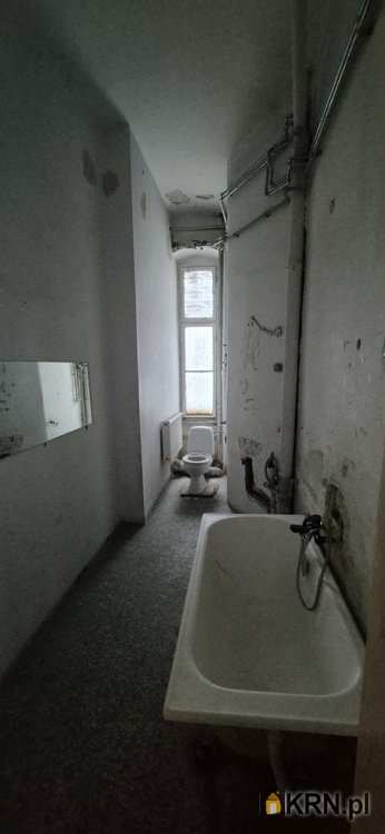 5 pokojowe, Mieszkanie  na sprzedaż, Szczecin, ul. 