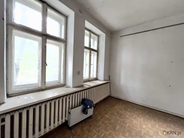 Mieszkanie  na sprzedaż, 5 pokojowe, Kraków, Podgórze, ul. gen. J. Skrzyneckiego