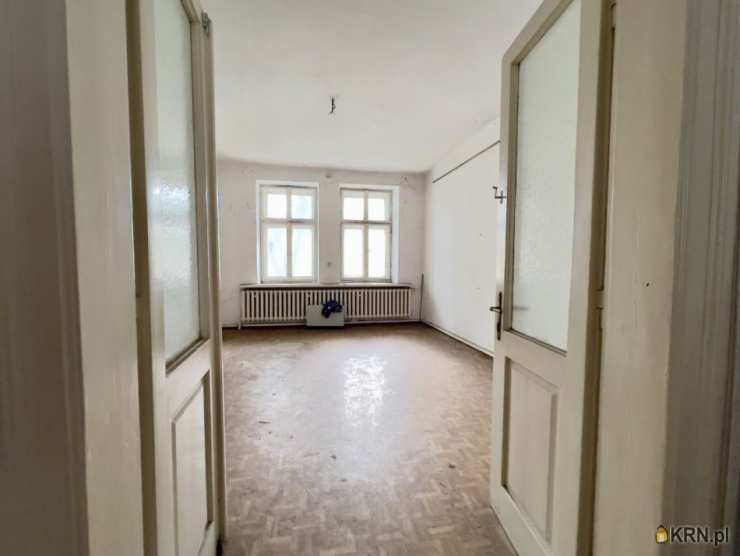 5 pokojowe, Kraków, Podgórze, ul. gen. J. Skrzyneckiego, Mieszkanie  na sprzedaż