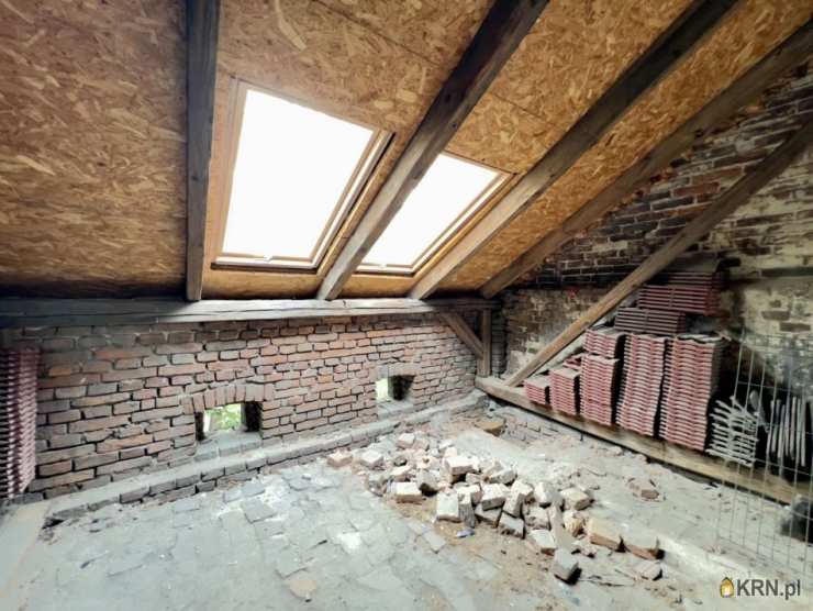 ONE Estate Doradca Kredytowy Kraków | Kredyt Hipoteczny, Mieszkanie  na sprzedaż, Kraków, Podgórze, ul. gen. J. Skrzyneckiego