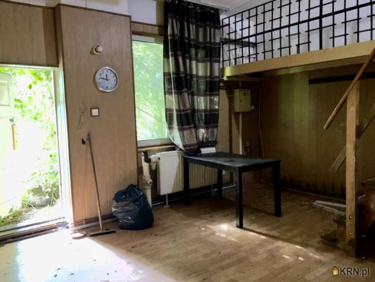 Mieszkanie  na sprzedaż, 5 pokojowe, Kraków, Podgórze, ul. gen. J. Skrzyneckiego
