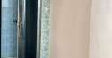Mieszkanie na sprzedaż, Kraków, ul. gen. J. Skrzyneckiego