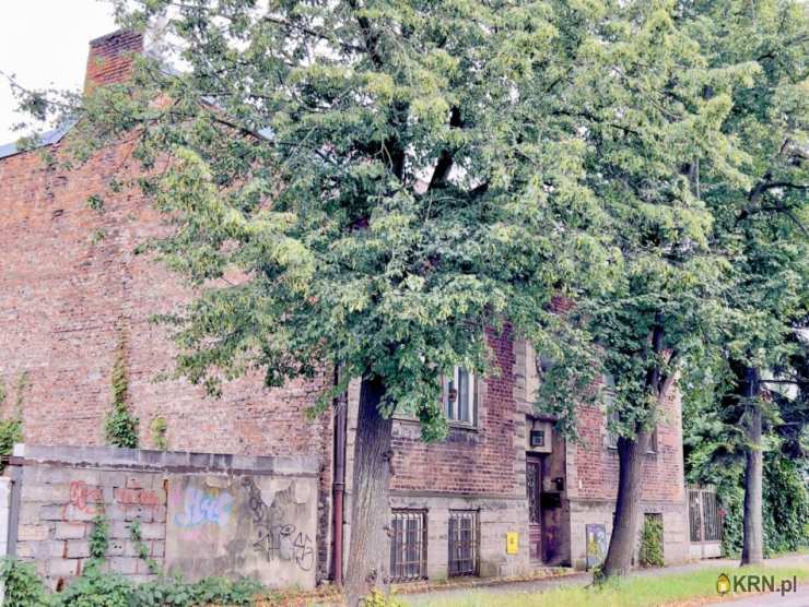 5 pokojowe, Mieszkanie  na sprzedaż, Kraków, Podgórze, ul. gen. J. Skrzyneckiego