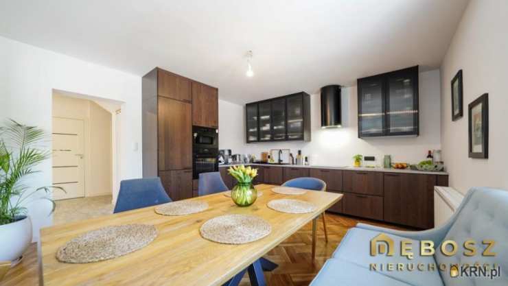 6 pokojowe, Mieszkanie  na sprzedaż, Niepołomice, ul. Ułanów