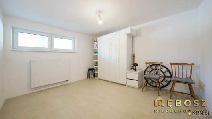 Mieszkanie  na sprzedaż, Niepołomice, ul. Ułanów, 6 pokojowe