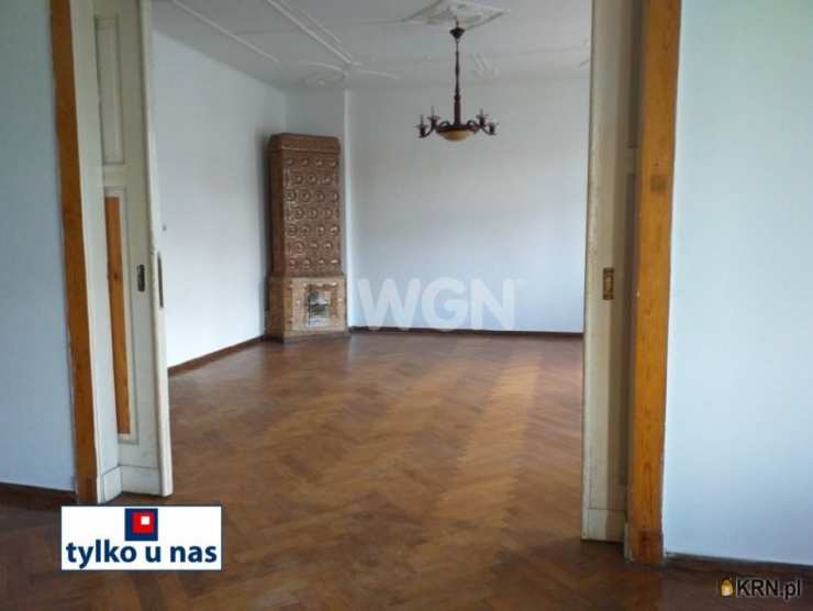 Mieszkanie  na sprzedaż, Chojnów, ul. , 5 pokojowe