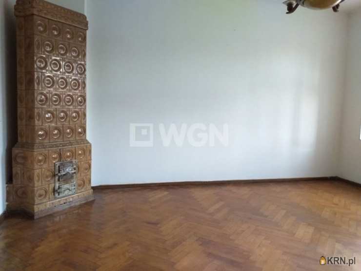 Chojnów, ul. , 5 pokojowe, Mieszkanie  na sprzedaż