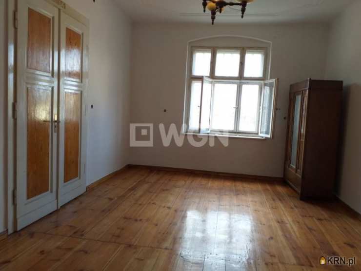5 pokojowe, Chojnów, ul. , Mieszkanie  na sprzedaż