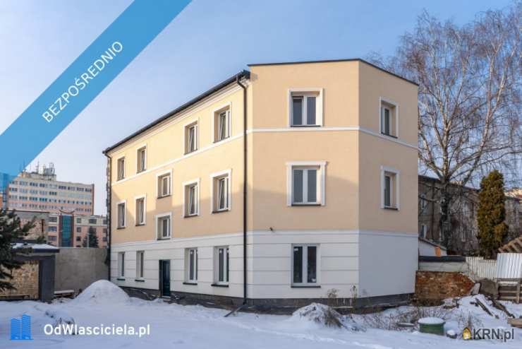 Mieszkanie  na sprzedaż, Łódź, ul. , 12 pokojowe